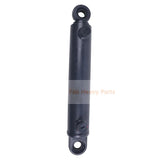 Power Steering Cylinder 5189887 5165140 Fits For New Holland 3010S 7840 5640 8340 - Fab Heavy Parts
