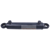 Power Steering Cylinder 5189887 5165140 Fits For New Holland 3010S 7840 5640 8340 - Fab Heavy Parts
