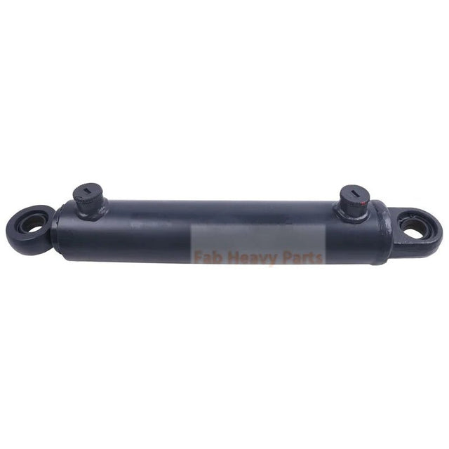 Power Steering Cylinder 5189887 5165140 Fits For New Holland 3010S 7840 5640 8340 - Fab Heavy Parts