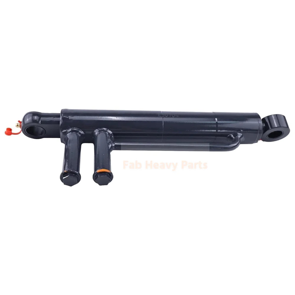 Power Steering Cylinder 87773885 SBA344952871 SBA344952870 SBA344952190 Fits for New Holland Tractor Boomer 3040 3045 3050 T2310 T2320 T2330 TC35 TC35A TC35D TC40 TC40A TC40D TC45