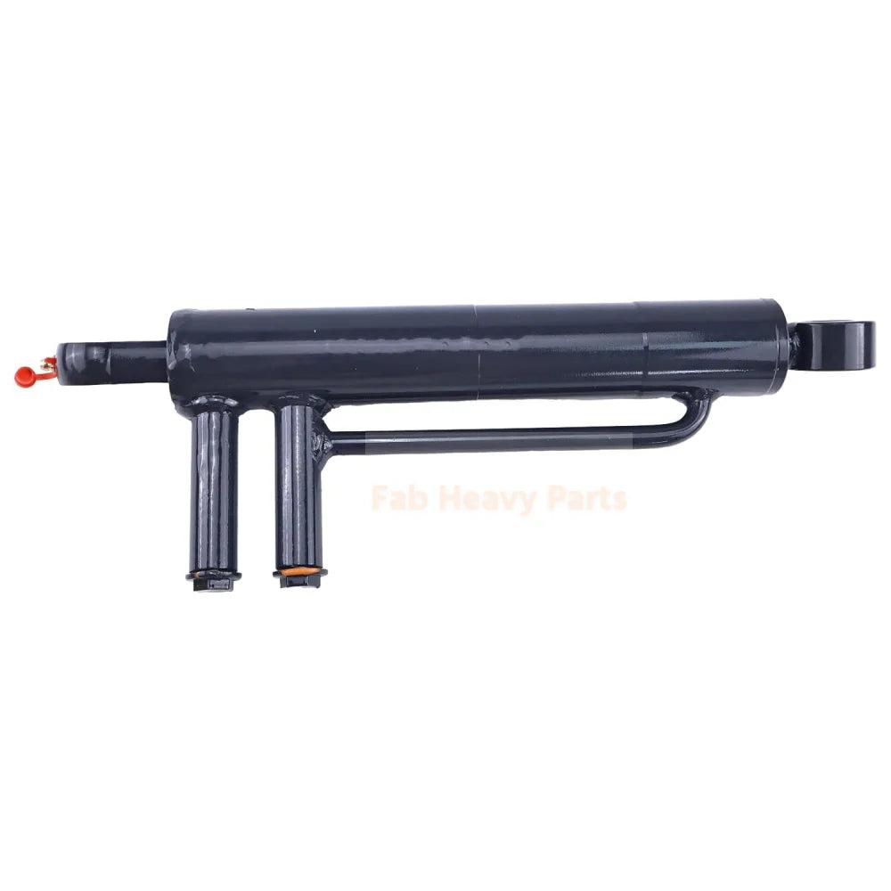 Power Steering Cylinder 87773885 SBA344952871 SBA344952870 SBA344952190 Fits for New Holland Tractor Boomer 3040 3045 3050 T2310 T2320 T2330 TC35 TC35A TC35D TC40 TC40A TC40D TC45