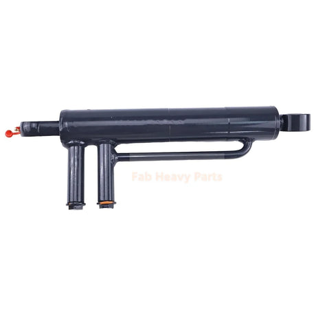 Power Steering Cylinder 87773885 SBA344952871 SBA344952870 SBA344952190 Fits for New Holland Tractor Boomer 3040 3045 3050 T2310 T2320 T2330 TC35 TC35A TC35D TC40 TC40A TC40D TC45