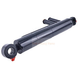 Power Steering Cylinder 87773885 SBA344952871 SBA344952870 SBA344952190 Fits for New Holland Tractor Boomer 3040 3045 3050 T2310 T2320 T2330 TC35 TC35A TC35D TC40 TC40A TC40D TC45