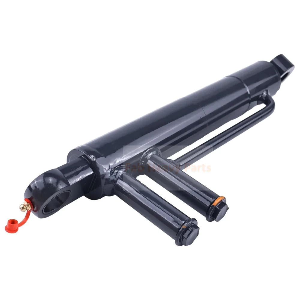 Power Steering Cylinder 87773885 SBA344952871 SBA344952870 SBA344952190 Fits for New Holland Tractor Boomer 3040 3045 3050 T2310 T2320 T2330 TC35 TC35A TC35D TC40 TC40A TC40D TC45