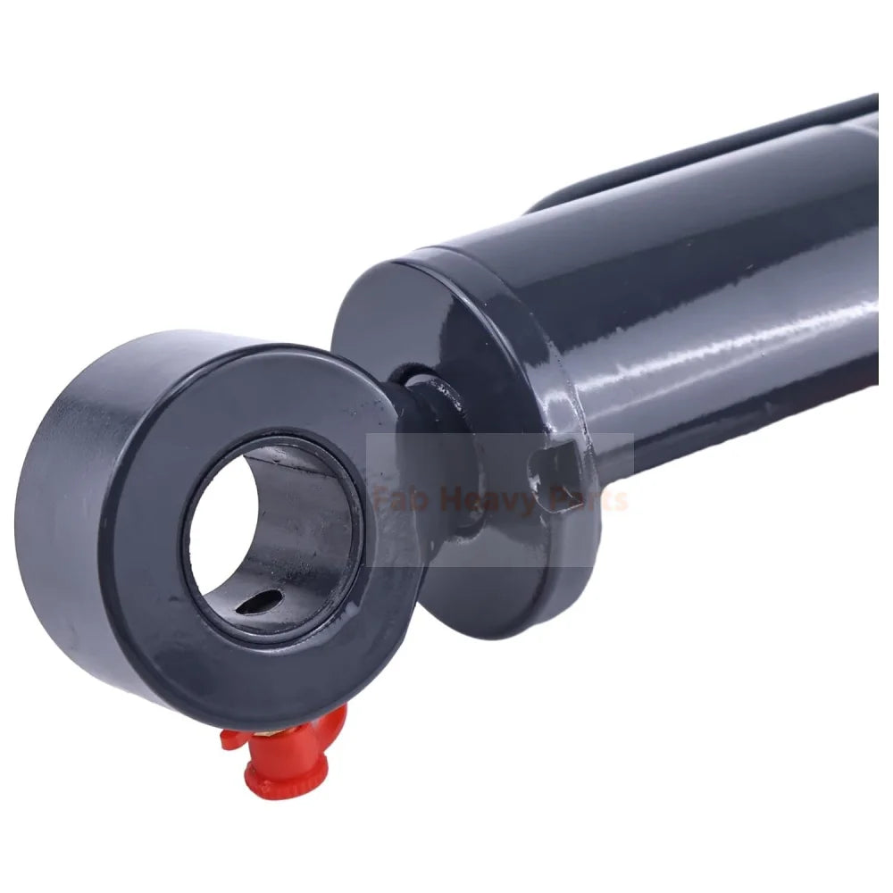Power Steering Cylinder 87773885 SBA344952871 SBA344952870 SBA344952190 Fits for New Holland Tractor Boomer 3040 3045 3050 T2310 T2320 T2330 TC35 TC35A TC35D TC40 TC40A TC40D TC45