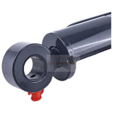 Power Steering Cylinder 87773885 SBA344952871 SBA344952870 SBA344952190 Fits for New Holland Tractor Boomer 3040 3045 3050 T2310 T2320 T2330 TC35 TC35A TC35D TC40 TC40A TC40D TC45