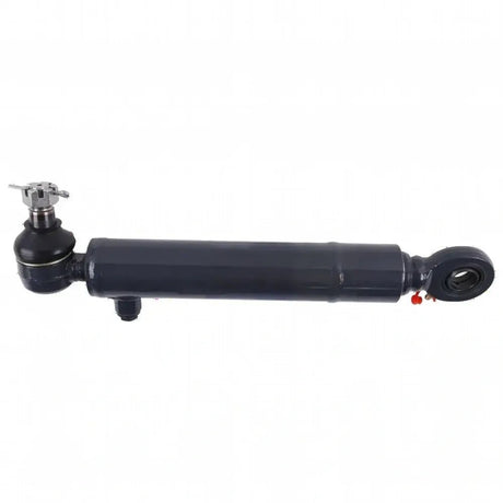 Power Steering Cylinder AL34542 AL36565 AL61553 AL112919 RE17356 Fits for John Deere Tractors 2140 2350 2355 2550 2555 2750 2755 2950 3140 6110L 6120L 6200 6200L - Fab Heavy Parts