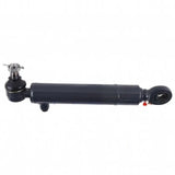 Power Steering Cylinder AL34542 AL36565 AL61553 AL112919 RE17356 Fits for John Deere Tractors 2140 2350 2355 2550 2555 2750 2755 2950 3140 6110L 6120L 6200 6200L - Fab Heavy Parts