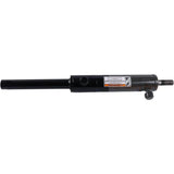 Cilindro de dirección asistida E3NN3A540BA FITS para el tractor Ford 5110 5610 5610s 6610 6610 6810 6810S 7610 7610S 7810 7810S