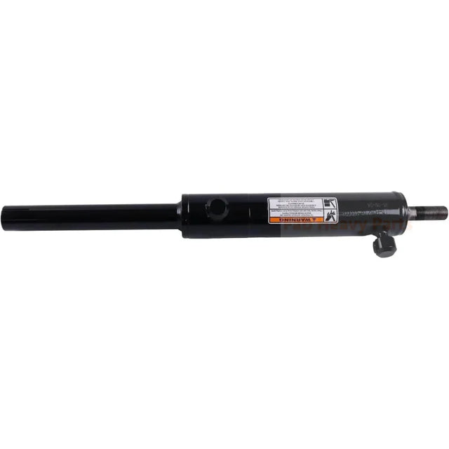 Cilindro de dirección asistida E3NN3A540BA FITS para el tractor Ford 5110 5610 5610s 6610 6610 6810 6810S 7610 7610S 7810 7810S