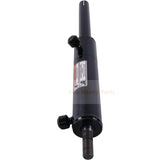 Cilindro de dirección asistida E3NN3A540BA FITS para el tractor Ford 5110 5610 5610s 6610 6610 6810 6810S 7610 7610S 7810 7810S