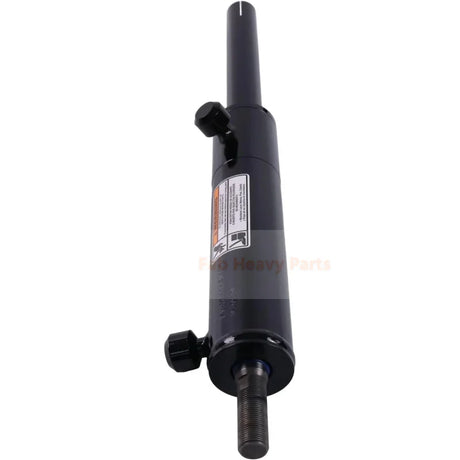 Servolenkungszylinder E3NN3A540BA Fits für Ford Tractor 5110 5610 5610S 6610 6610S 6810 6810S 7610 7610S 7810 7810S