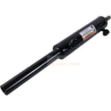 Cilindro de dirección asistida E3NN3A540BA FITS para el tractor Ford 5110 5610 5610s 6610 6610 6810 6810S 7610 7610S 7810 7810S