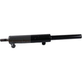 Power Steering Cylinder E3NN3A540BA Fits for Ford Tractor 5110 5610 5610S 6610 6610S 6810 6810S 7610 7610S 7810 7810S - Fab Heavy Parts