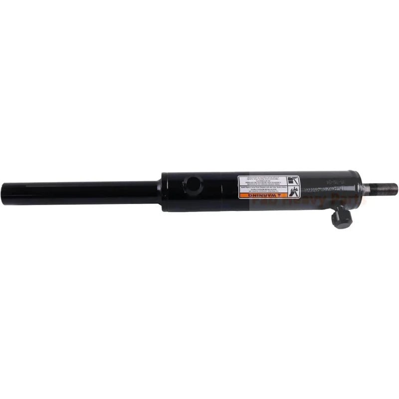 Power Steering Cylinder E3NN3A540BA Fits for Ford Tractor 5110 5610 5610S 6610 6610S 6810 6810S 7610 7610S 7810 7810S - Fab Heavy Parts