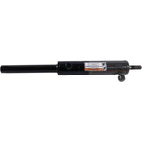 Power Steering Cylinder E3NN3A540BA Fits for Ford Tractor 5110 5610 5610S 6610 6610S 6810 6810S 7610 7610S 7810 7810S - Fab Heavy Parts