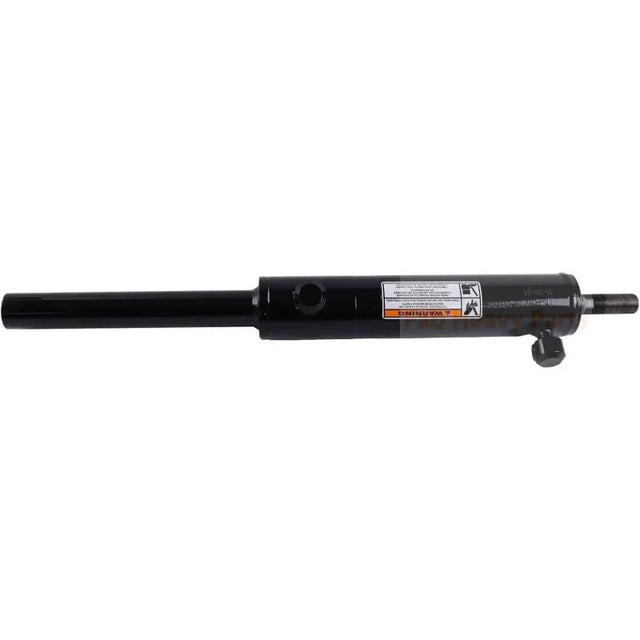 Power Steering Cylinder E3NN3A540BA Fits for Ford Tractor 5110 5610 5610S 6610 6610S 6810 6810S 7610 7610S 7810 7810S - Fab Heavy Parts