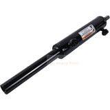 Power Steering Cylinder E3NN3A540BA Fits for Ford Tractor 5110 5610 5610S 6610 6610S 6810 6810S 7610 7610S 7810 7810S - Fab Heavy Parts