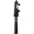 Power Steering Cylinder E3NN3A540BA Fits for Ford Tractor 5110 5610 5610S 6610 6610S 6810 6810S 7610 7610S 7810 7810S - Fab Heavy Parts