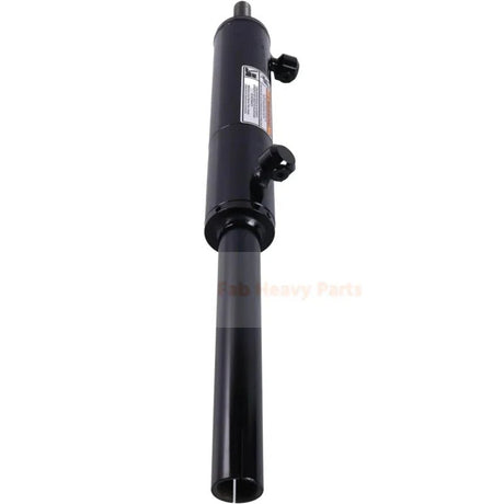 Power Steering Cylinder E3NN3A540BA Fits for Ford Tractor 5110 5610 5610S 6610 6610S 6810 6810S 7610 7610S 7810 7810S - Fab Heavy Parts