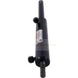 Power Steering Cylinder E3NN3A540BA Fits for Ford Tractor 5110 5610 5610S 6610 6610S 6810 6810S 7610 7610S 7810 7810S - Fab Heavy Parts