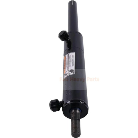 Power Steering Cylinder E3NN3A540BA Fits for Ford Tractor 5110 5610 5610S 6610 6610S 6810 6810S 7610 7610S 7810 7810S - Fab Heavy Parts