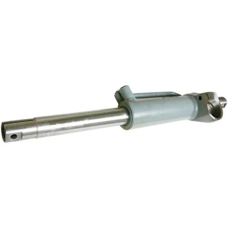 Power Steering Cylinder Jack 3763762M91 3773713M91 Fits Massey Ferguson 375 383 390 390T - Fab Heavy Parts