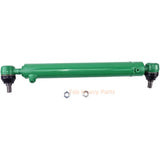 Power Steering Cylinder LVA14158 Fits for John Deere 110 TLB 4120 4320 4500 4510 4520 4600 4610 4700 4710 4720