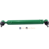 Power Steering Cylinder LVA14158 Fits for John Deere 110 TLB 4120 4320 4500 4510 4520 4600 4610 4700 4710 4720 - Fab Heavy Parts