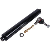 Power Steering Cylinder Shaft E2NN3A540BA E2NN3A547AA Fits for Ford 2000 3000 3600 4000 4600 Series Tractor - Fab Heavy Parts