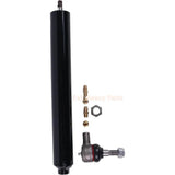 Power Steering Cylinder Shaft E2NN3A540BA E2NN3A547AA Fits for Ford 2000 3000 3600 4000 4600 Series Tractor - Fab Heavy Parts