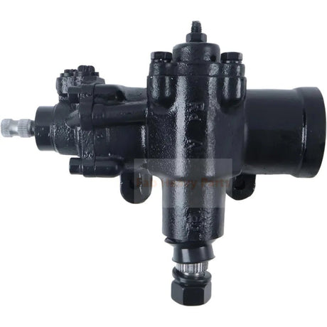 Power Steering Gear Box 27-7555 15062968 15087996 Fits for Chevy Express 2500 3500 for GMC Savana 2500 3500 for Dodge Ram Van 1500-3500 B250 B350 B1500 B2500 - Fab Heavy Parts