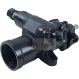 Scatola del servosterzo 27-7555 15062968 15087996 Adatto per Chevy Express 2500 3500 per GMC Savana 2500 3500 per Dodge Ram Van 1500-3500 B250 B350 B1500 B2500