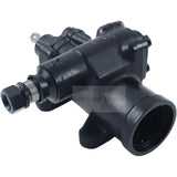 Scatola del servosterzo 27-7555 15062968 15087996 Adatto per Chevy Express 2500 3500 per GMC Savana 2500 3500 per Dodge Ram Van 1500-3500 B250 B350 B1500 B2500