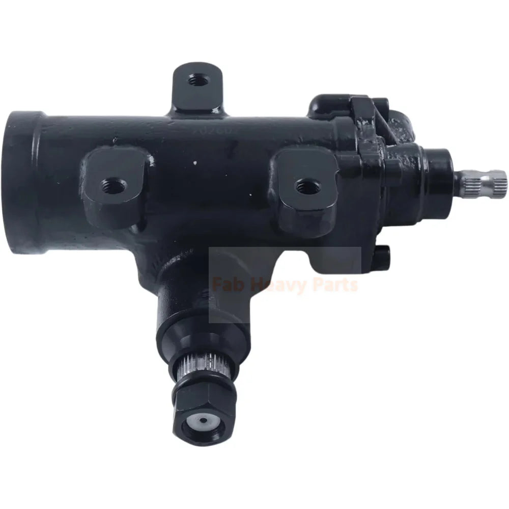Scatola del servosterzo 27-7555 15062968 15087996 Adatto per Chevy Express 2500 3500 per GMC Savana 2500 3500 per Dodge Ram Van 1500-3500 B250 B350 B1500 B2500
