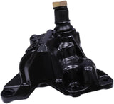 Power Steering Gear Box 8-98110220-5 8-98006753-5 Fits for Isuzu 4HK1 Engine 700P Truck - Fab Heavy Parts