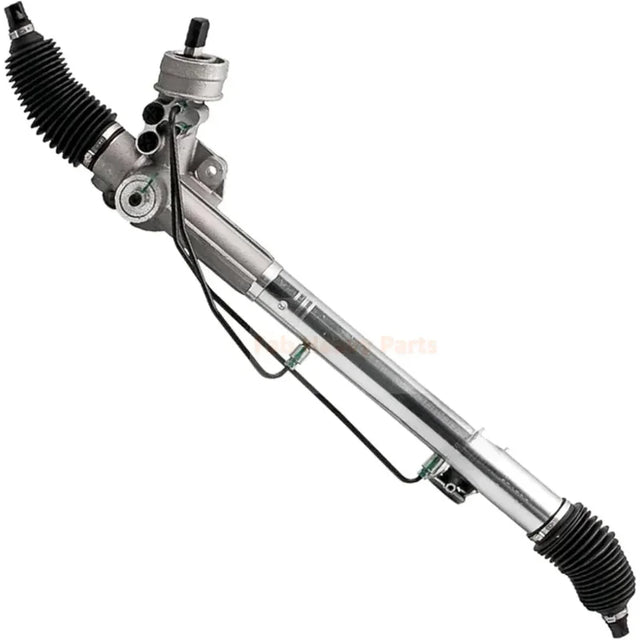 Rack de boîte de vitesses de direction assistée 8D1422066F 8D1422052B 8D1422052E 8D1422052M FITS POUR A4 8D2 B5 AVANT 8D5 VW PASSAT 3B2