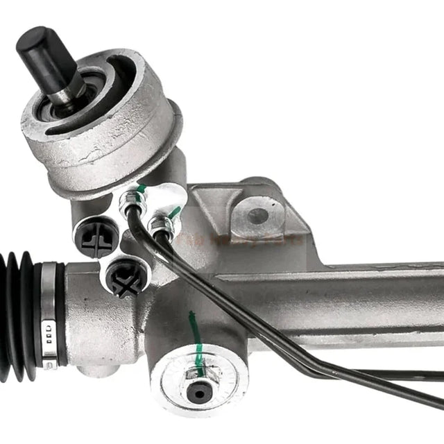 Rack de boîte de vitesses de direction assistée 8D1422066F 8D1422052B 8D1422052E 8D1422052M FITS POUR A4 8D2 B5 AVANT 8D5 VW PASSAT 3B2