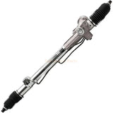 Rack de boîte de vitesses de direction assistée 8D1422066F 8D1422052B 8D1422052E 8D1422052M FITS POUR A4 8D2 B5 AVANT 8D5 VW PASSAT 3B2