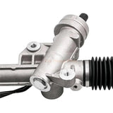 Power Steering Gear Box Rack 8D1422066F 8D1422052B 8D1422052E 8D1422052M Fits for A4 8D2 B5 Avant 8D5 VW Passat 3B2 - Fab Heavy Parts