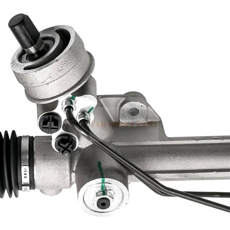 Power Steering Gear Box Rack 8D1422066F 8D1422052B 8D1422052E 8D1422052M Fits for A4 8D2 B5 Avant 8D5 VW Passat 3B2 - Fab Heavy Parts