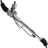 Power Steering Gear Box Rack 8D1422066F 8D1422052B 8D1422052E 8D1422052M Fits for A4 8D2 B5 Avant 8D5 VW Passat 3B2 - Fab Heavy Parts