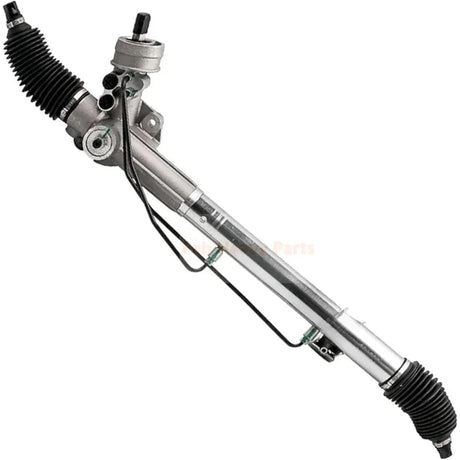 Power Steering Gear Box Rack 8D1422066F 8D1422052B 8D1422052E 8D1422052M Fits for A4 8D2 B5 Avant 8D5 VW Passat 3B2 - Fab Heavy Parts