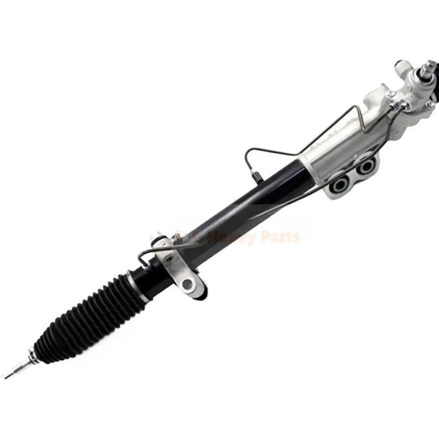 Power Steering Gear Box Steering Rack Pinion 49200-AE020 49001-EB700 49001-EB305 Fits for NISSAN NAVARA D40/NP300