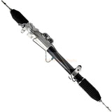Power Steering Gear Box Steering Rack Pinion 49200-AE020 49001-EB700 49001-EB305 Fits for NISSAN NAVARA D40/NP300