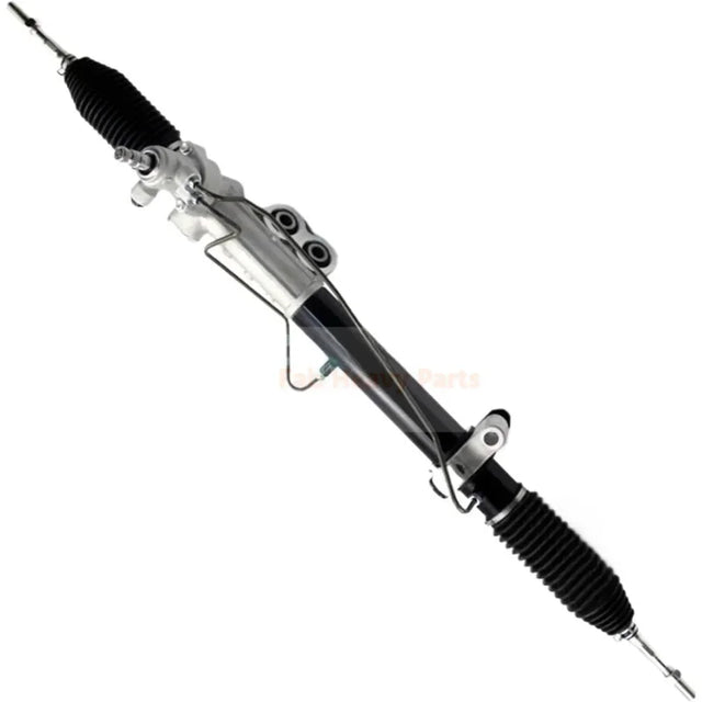 Power Steering Gear Box Steering Rack Pinion 49200-AE020 49001-EB700 49001-EB305 Fits for NISSAN NAVARA D40/NP300