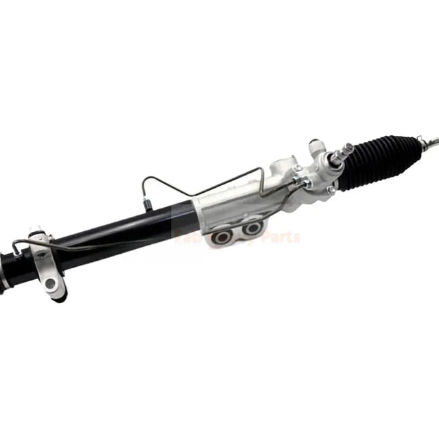Power Steering Gear Box Steering Rack Pinion 49200-AE020 49001-EB700 49001-EB305 Fits for NISSAN NAVARA D40/NP300