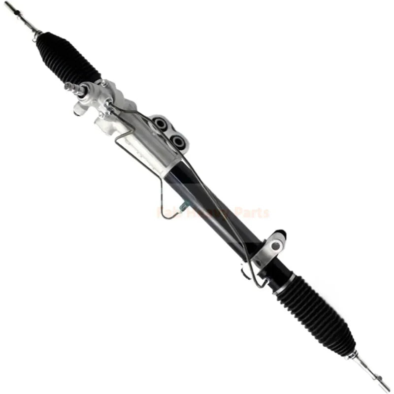 Power Steering Gear Box Steering Rack Pinion 49200 - AE020 49001 - EB700 49001 - EB305 Fits for NISSAN NAVARA D40/NP300 - Fab Heavy Parts