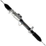 Power Steering Gear Box Steering Rack Pinion 49200 - AE020 49001 - EB700 49001 - EB305 Fits for NISSAN NAVARA D40/NP300 - Fab Heavy Parts