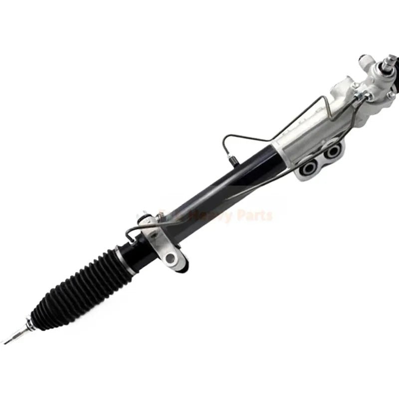 Power Steering Gear Box Steering Rack Pinion 49200 - AE020 49001 - EB700 49001 - EB305 Fits for NISSAN NAVARA D40/NP300 - Fab Heavy Parts